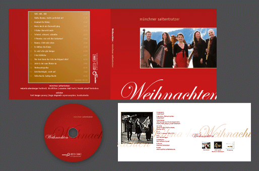 Kalender