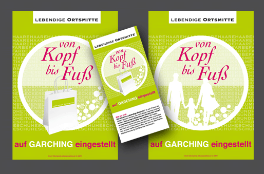 Flyer_gestanzt