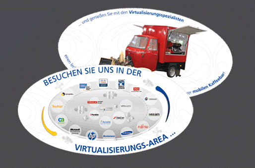 Flyer_gestanzt