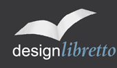 Designlibretto_Logo