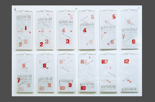 Kalender