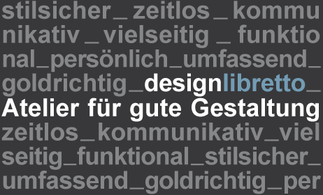 Atelier_fuer_gute_Gestaltung