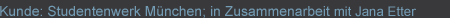 Kundenname
