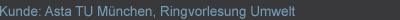 Kundenname