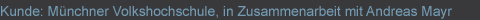 Kundenname