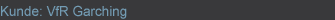 Kundenname