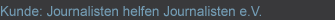 Kundenname