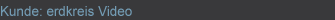 Kundenname