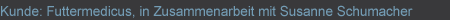 Kundenname