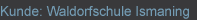 Kundenname