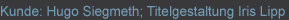 Kundenname