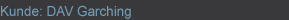 Kundenname