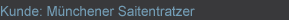 Kundenname