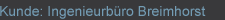Kundenname